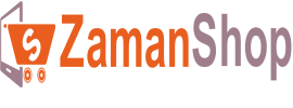 site-logo