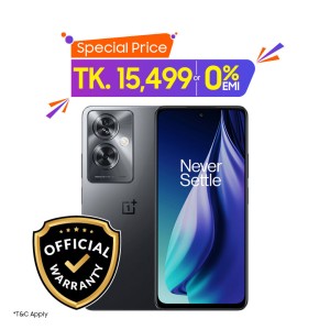 product-108934.jpg