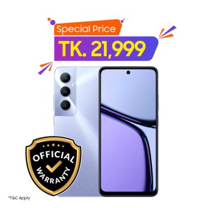 product-239228.jpg