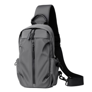 product-270693.jpg