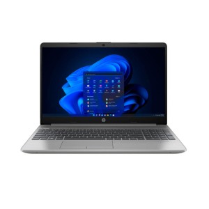 product-318731.jpg