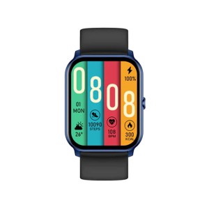product-341835.jpg
