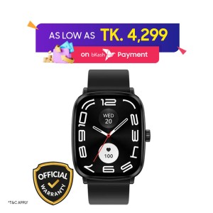 product-355413.jpg