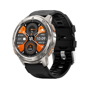 product-363873.jpg
