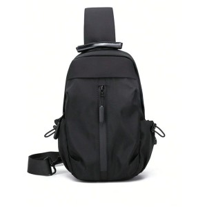product-414245.jpg