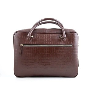 product-425543.jpg