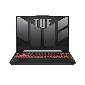 product-511034.png