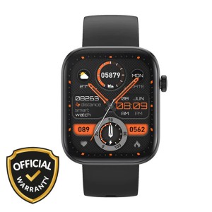 product-550034.jpg