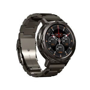 product-600150.jpg