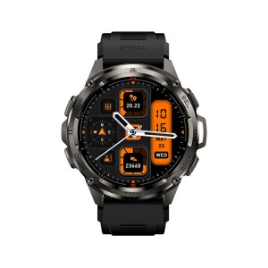 product-606579.jpg