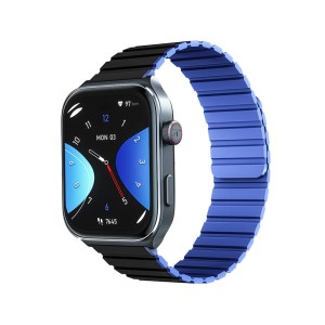 product-687753.jpg