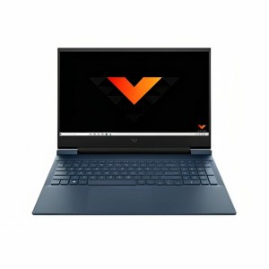 product-696405.jpg