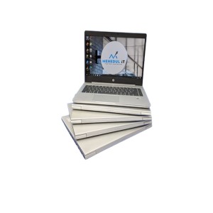 product-765053.jpg