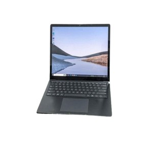 product-766524.jpg