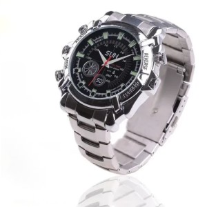 product-802229.jpg