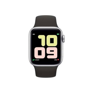 product-809503.jpg