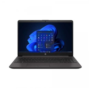 product-820195.jpg