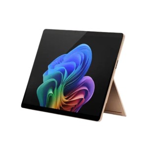 product-823880.jpg