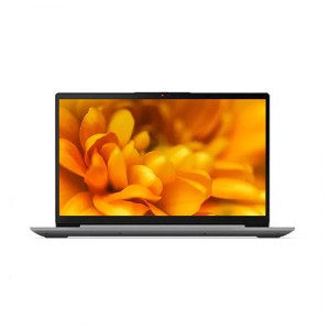 product-902712.jpg