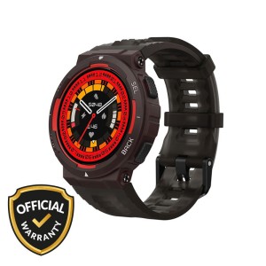 product-906665.jpg