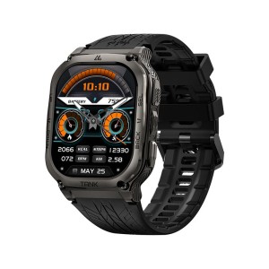 product-972254.jpg
