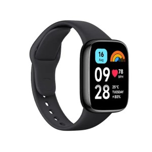 product-978129.jpg